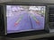 2024 Ford Bronco Big Bend 2 Door 4x4