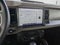 2024 Ford Bronco Big Bend 2 Door 4x4