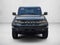 2024 Ford Bronco Big Bend 2 Door 4x4