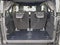 2024 Ford Bronco Big Bend 2 Door 4x4
