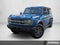 2024 Ford Bronco Big Bend 4 Door 4x4