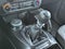 2024 Ford Bronco Big Bend 4 Door 4x4