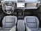 2024 Ford Bronco Big Bend 4 Door 4x4