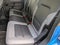2024 Ford Bronco Big Bend 4 Door 4x4