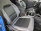 2024 Ford Bronco Big Bend 4 Door 4x4