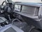 2024 Ford Bronco Big Bend 4 Door 4x4