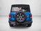 2024 Ford Bronco Big Bend 4 Door 4x4