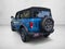 2024 Ford Bronco Big Bend 4 Door 4x4