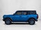 2024 Ford Bronco Big Bend 4 Door 4x4
