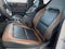 2024 Ford Bronco Outer Banks 4 Door 4x4