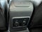 2024 Ford Bronco Outer Banks 4 Door 4x4