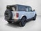 2024 Ford Bronco Outer Banks 4 Door 4x4