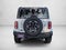 2024 Ford Bronco Outer Banks 4 Door 4x4