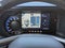 2024 Ford Bronco Heritage Edition 4 Door Advanced 4x4