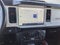 2024 Ford Bronco Heritage Edition 4 Door Advanced 4x4