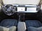 2024 Ford Bronco Heritage Edition 4 Door Advanced 4x4