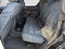 2024 Ford Bronco Heritage Edition 4 Door Advanced 4x4