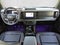 2022 Ford Bronco Badlands 4 Door Advanced 4x4