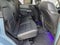 2022 Ford Bronco Badlands 4 Door Advanced 4x4