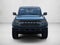 2022 Ford Bronco Badlands 4 Door Advanced 4x4