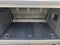 2022 Ford Bronco Badlands 4 Door Advanced 4x4