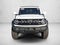 2025 Ford Bronco Outer Banks 4 Door 4x4