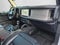 2025 Ford Bronco Outer Banks 4 Door 4x4
