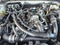 2025 Ford Bronco Outer Banks 4 Door 4x4