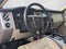 2017 Ford Expedition EL XLT 4x2