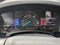 2017 Ford Expedition EL XLT 4x2