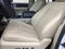 2017 Ford Expedition EL XLT 4x2