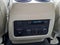 2017 Ford Expedition EL XLT 4x2