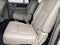 2017 Ford Expedition EL XLT 4x2