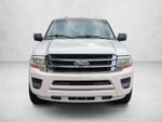 2017 Ford Expedition EL XLT 4x2