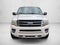 2017 Ford Expedition EL XLT 4x2