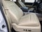 2017 Ford Expedition EL XLT 4x2