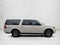 2017 Ford Expedition EL XLT 4x2