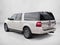 2017 Ford Expedition EL XLT 4x2