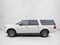 2017 Ford Expedition EL XLT 4x2