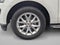 2021 Ford Expedition Max XLT 4x2