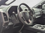 2021 Ford Expedition Max XLT 4x2