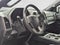 2021 Ford Expedition Max XLT 4x2
