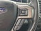 2021 Ford Expedition Max XLT 4x2