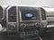 2021 Ford Expedition Max XLT 4x2