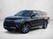 2024 Ford Expedition Max Limited 4x4