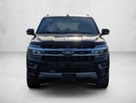 2024 Ford Expedition Max Limited 4x4
