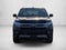 2024 Ford Expedition Max Limited 4x4