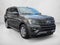 2019 Ford Expedition XLT 4x2