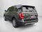 2019 Ford Expedition XLT 4x2