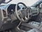 2020 Ford Expedition XLT 4x4